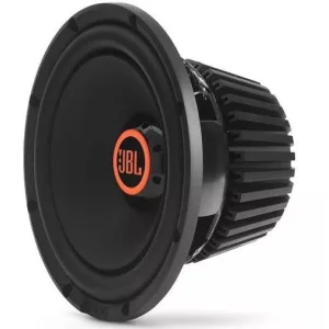 JBL STADIUM1224 Subwoofer 12", 1500W Max