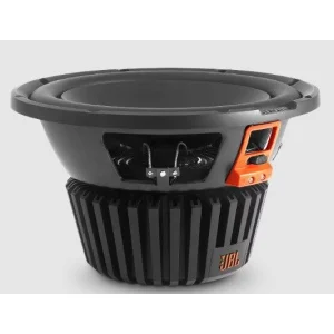JBL STADIUM1224 Subwoofer 12", 1500W Max, 500W RMS