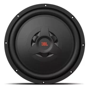 JBL CLUBWS1200 Subwoofer 12"