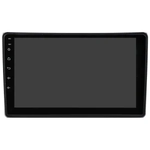 Radio navegador para Audi A4 B6/B7 (2002/2008), Seat Exeo (2009 2013)