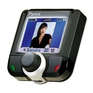 Pantalla Parrot CK3200