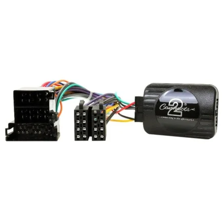 CTSCT001.2, Interface mandos volante Citroen Xantia (1994 2001)