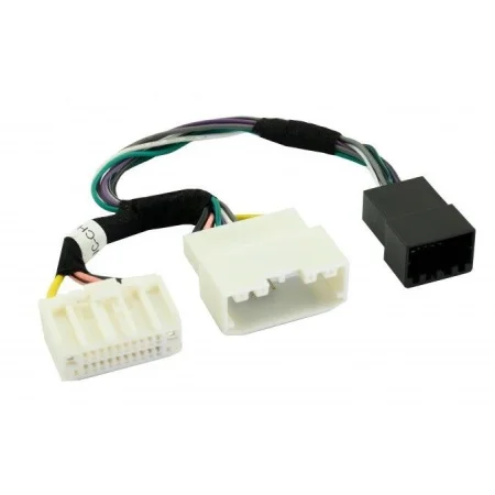Conector bypass Jeep Cherokee, Grand Cherokee, Chrysler Pacifica