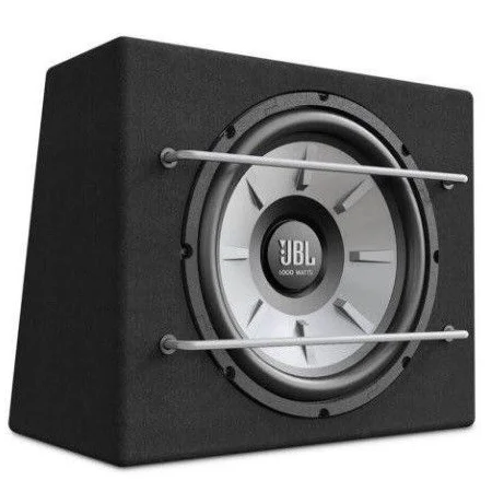 JBL STAGE1200 Subwoofer 12" con caja