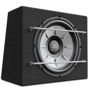 JBL STAGE1200 Subwoofer 12" con caja
