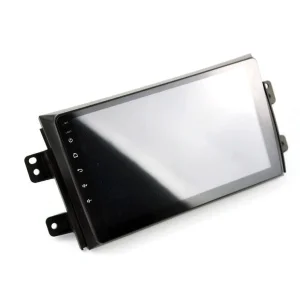 Radio navegador Suzuki SX4, año 2006 2012