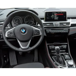 BMW serie 2 F45 2013 2016