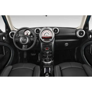 Mini Countryman, año 2011 2016