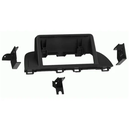 Marco auto radio Mazda 3 (2014 2018), 2DIN