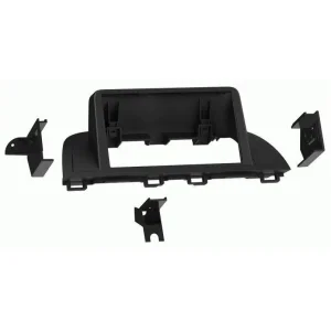 Marco auto radio Mazda 3 (2014 2018), 2DIN