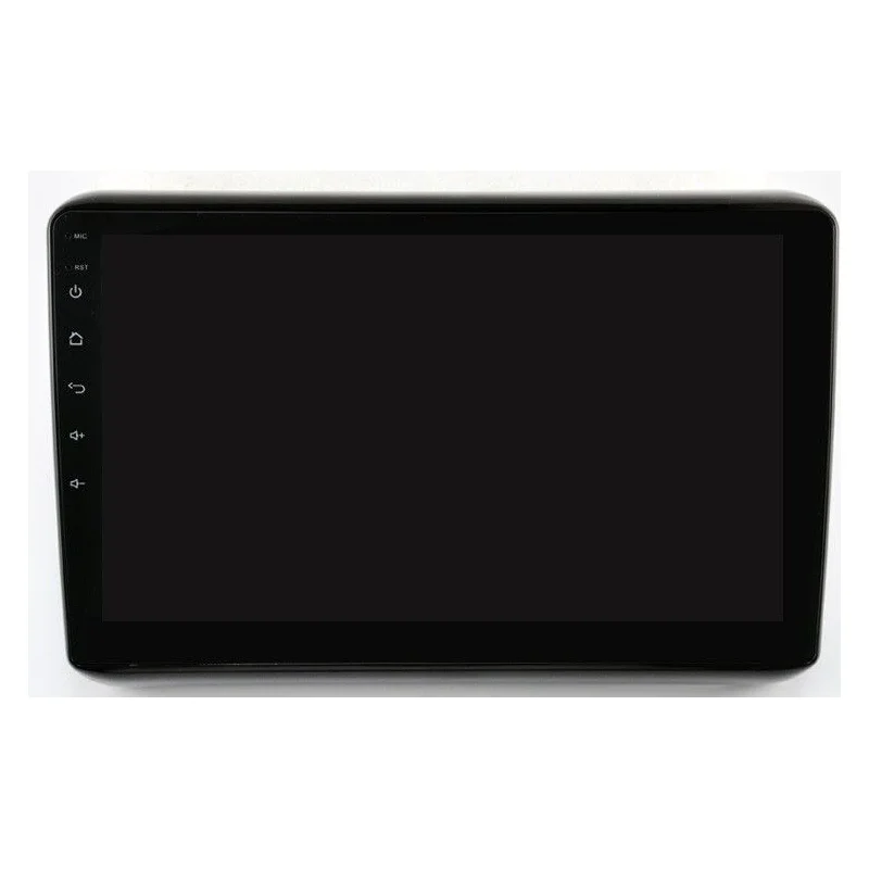 Radio navegador Honda HR V, año 2015, Android 15