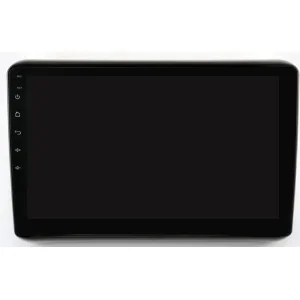 Radio navegador Honda HR V, año 2015, Android 15