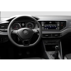 VW Arteon, Polo, Transporter, Multivan, T ROC, T CROSS, 2018
