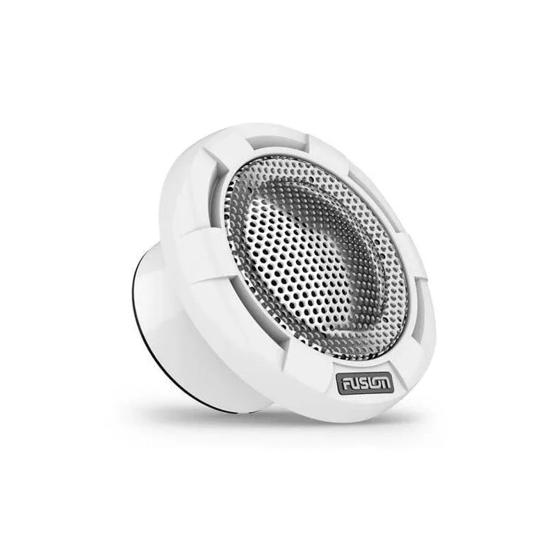Tweeter marino Fusion, 60W de potencia RMS