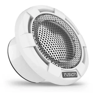 Tweeter marino Fusion, 60W de potencia RMS