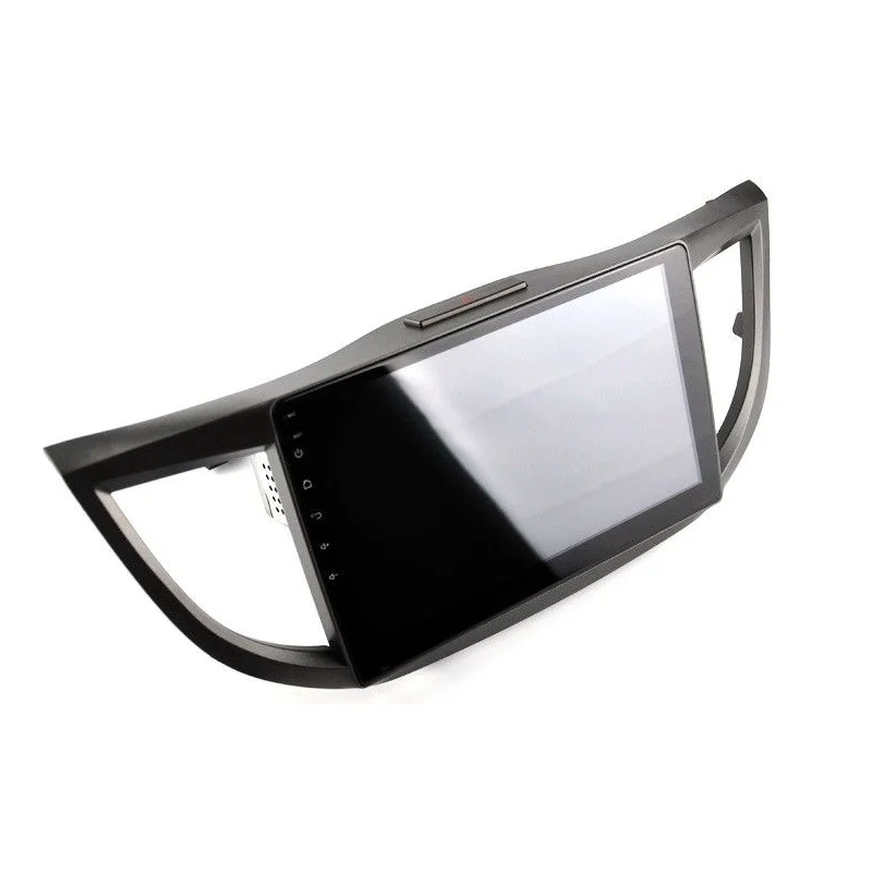 Radio navegador, Honda CRV, año 2012/2016