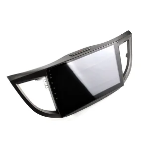 Radio navegador, Honda CRV, año 2012/2016