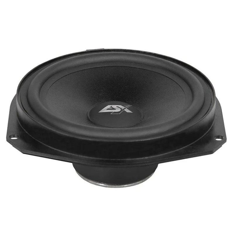 Altavoces para Fiat Ducato, Citroen Jumper, Peugeot Boxer, Opel Movano
