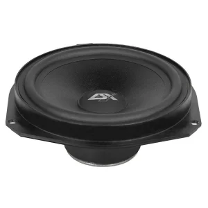 Altavoces para Fiat Ducato, Citroen Jumper, Peugeot Boxer, Opel Movano
