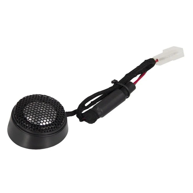 ESX Audio QXF6.2C, Tweeter