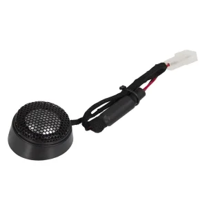 ESX Audio QXF6.2C, Tweeter