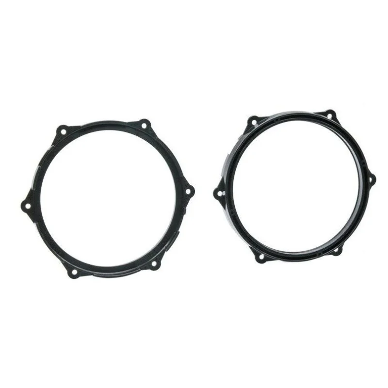 Adaptador altavoces Seat Ibiza 2008 2017