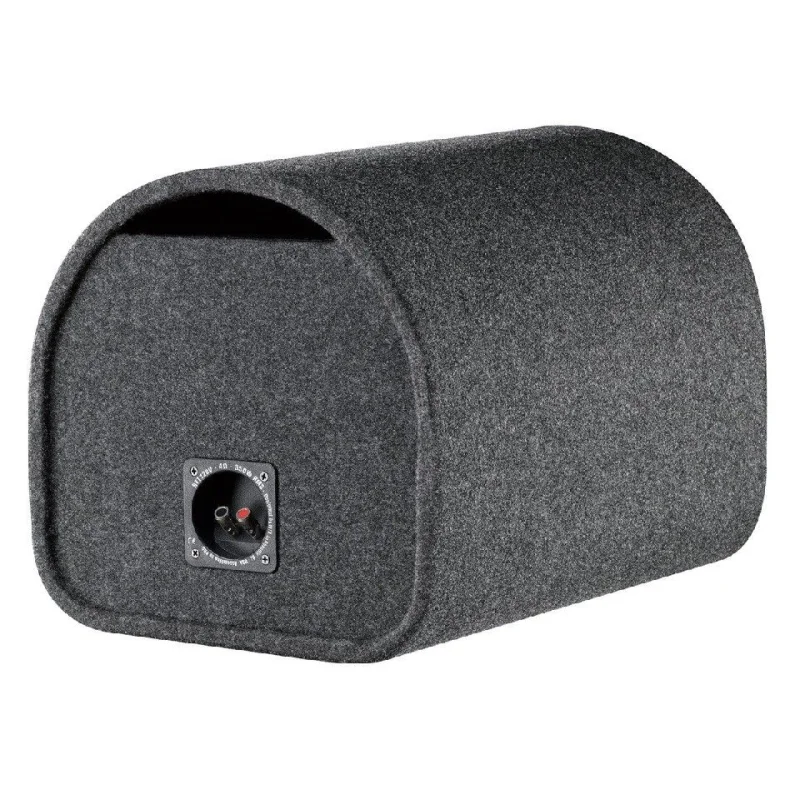 Subwoofer tubular 12" (30cm) MTX Audio RTT12AV