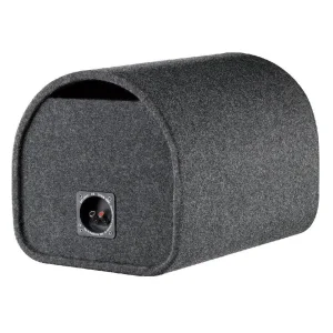 Subwoofer tubular 12" (30cm) MTX Audio RTT12AV