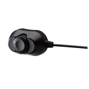 MTX Audio RTU8P, control remoto