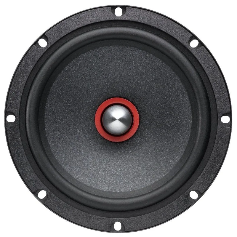 MTX Audio TX465S, Woofer