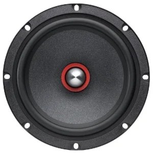 MTX Audio TX465S, Woofer