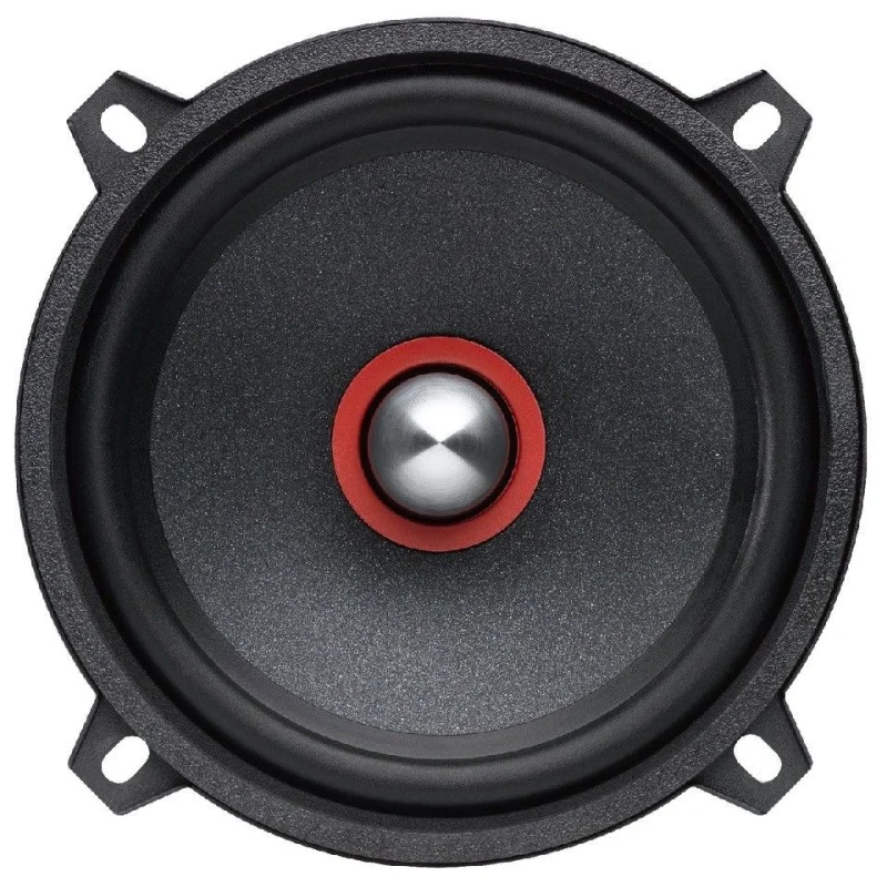 MTX Audio TX450S, woofer