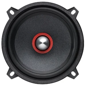 MTX Audio TX450S, woofer