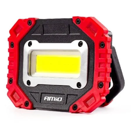 Amio WT14 lámpara de trabajo led
