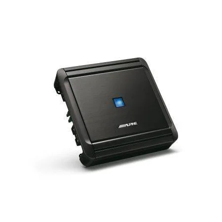 Amplificador Alpine MRV M500