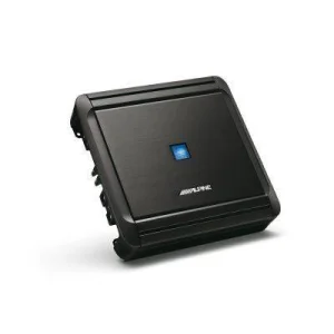 Amplificador Alpine MRV M500