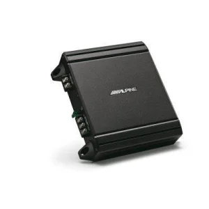 Amplificador Mono Alpine MRV M250