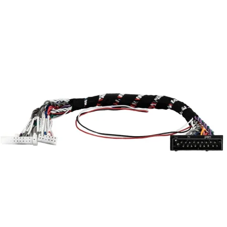 Match PP BMW 1.9HK SDMI para BMW con sistema Harman Kardon