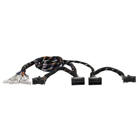 Cableado Match PP BMW 1.9RAM HK para BMW 2019 con radio RAM y Harman Kardon