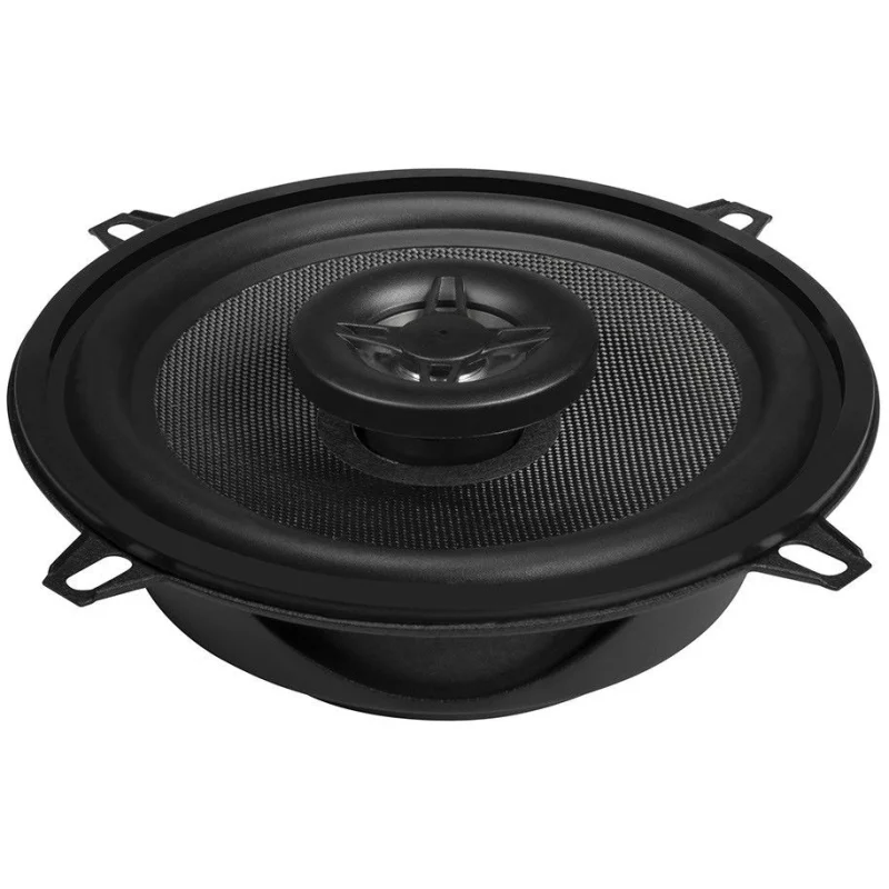 Altavoces Hifonics BRX62 6,5" coaxiales