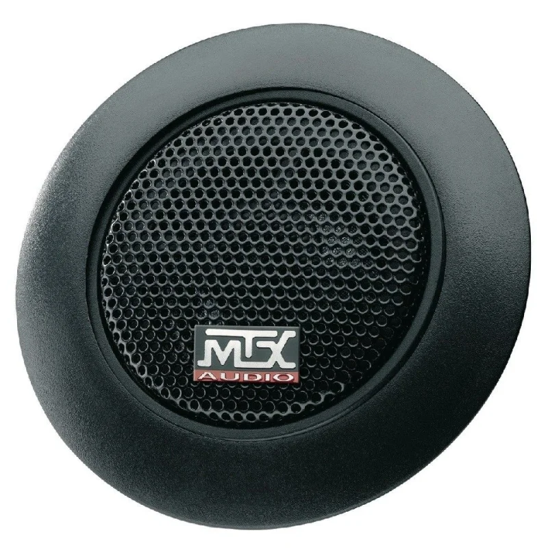 Tweeter, MTX TR65S