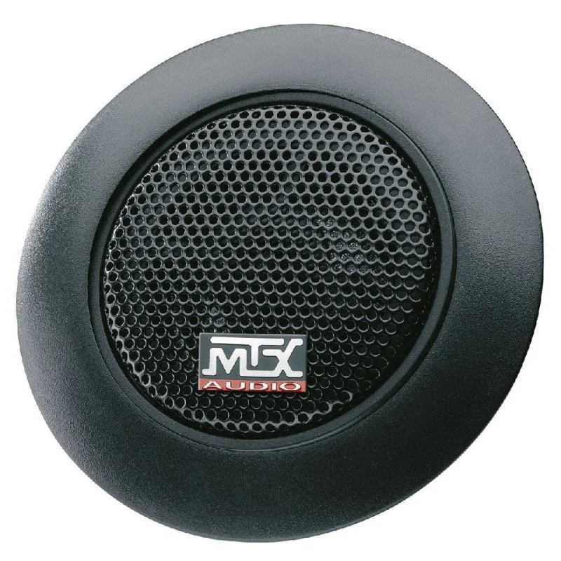 MTX Audio TX225T, tweeters 25mm (1"), 65W RMS
