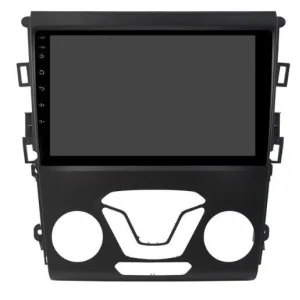 Radio navegador Ford Mondeo MKV, año 2014 2019, Android 13, Carplay