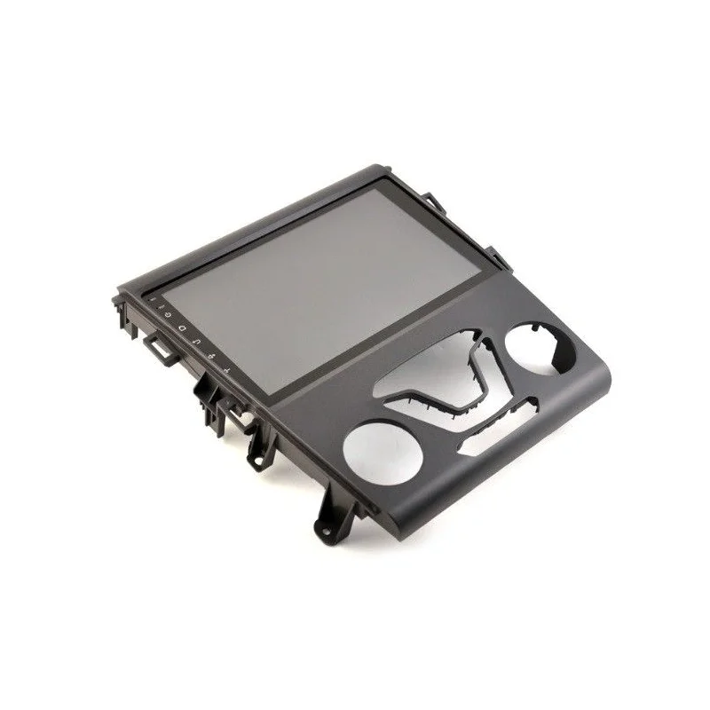 Radio navegador Ford Mondeo MKV, año 2014 2019, con pantalla 9 10.2"