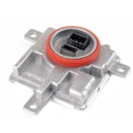 Balastro xenón 1D/3M6 Audi, Seat, VW, 02613
