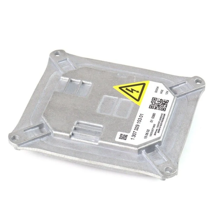 Balastro xeón D1/3(A4) para Alfa Romeo, BMW, Ferrari, Lancia , Mini, Renault