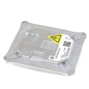 Balastro xeón D1/3(A4) para Alfa Romeo, BMW, Ferrari, Lancia , Mini, Renault