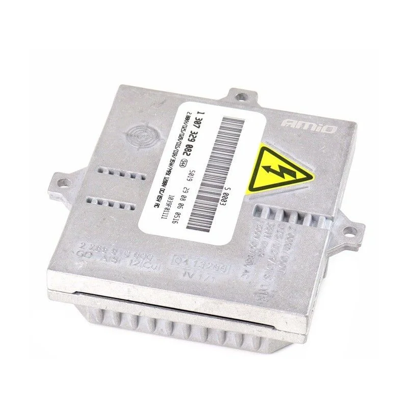 Balastro xenón D1/3(A5) para Mercedes clase A, C, SL, SLR