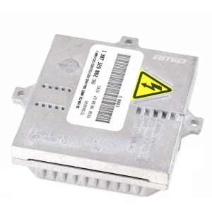 Balastro xenón D1/3(A5) para Mercedes clase A, C, SL, SLR