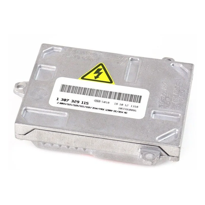 Balastro Xenón D1/3(A6) para Audi A3, A4, TT, Mercedes Clase S